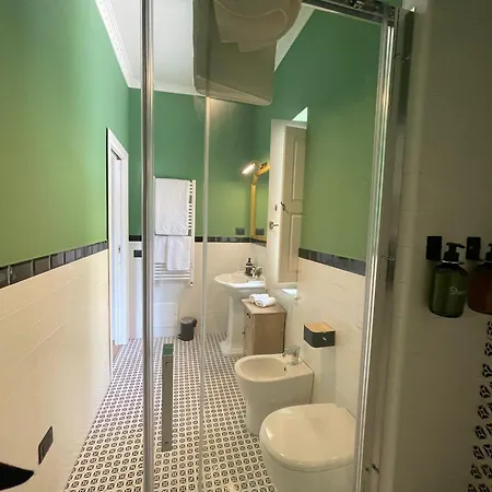 Stella * マリーナ・ディ・
スキアヴォネア