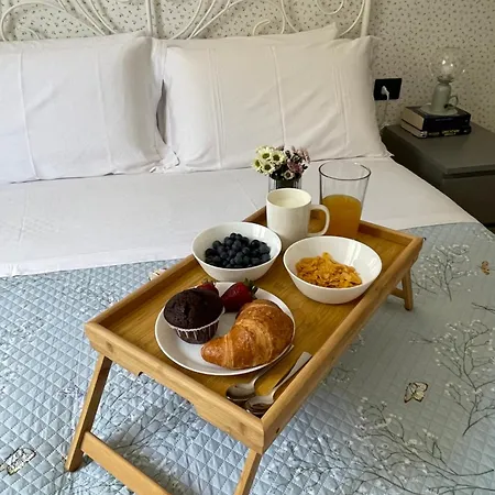 Stella マリーナ・ディ・
スキアヴォネア