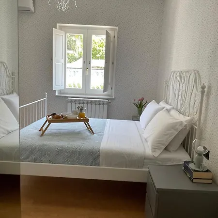 Bed & Breakfast Stella *