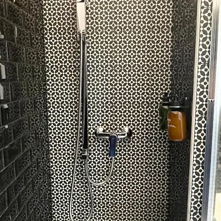 Stella Frühstückspension