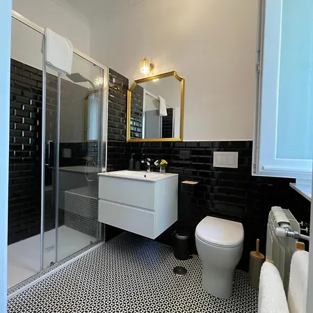 Stella Marina di Schiavonea