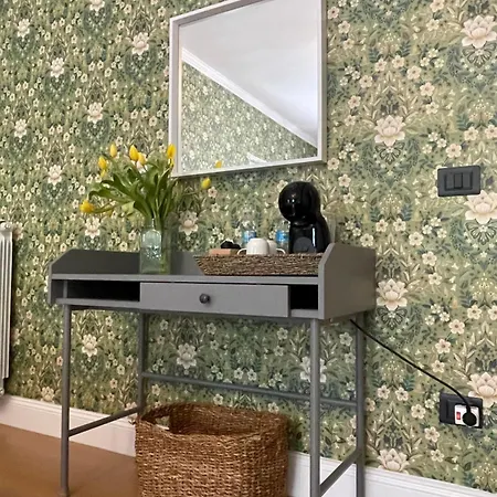 Stella Frühstückspension *