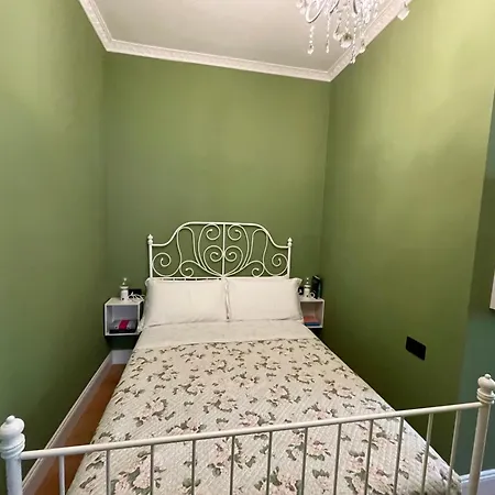Bed & Breakfast Stella