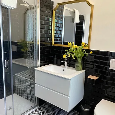 Frühstückspension Stella Marina di Schiavonea