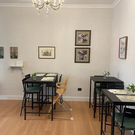 Stella 마리나 디 스키아보네아