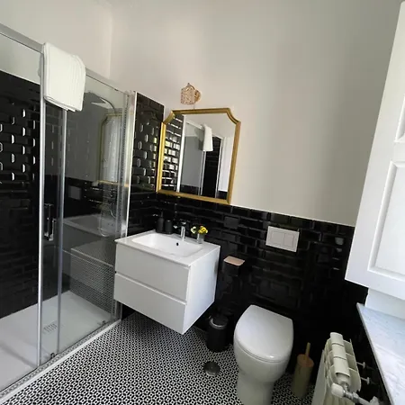 Stella 마리나 디 스키아보네아