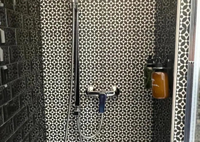 Stella فندق مبيت وإفطار