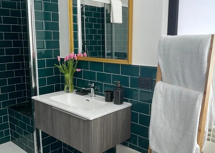 Stella مارينا دي سكيافوني