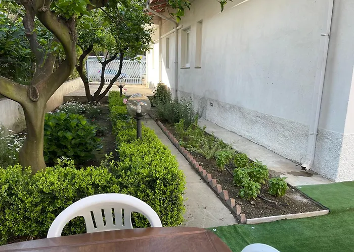 Stella فندق مبيت وإفطار *