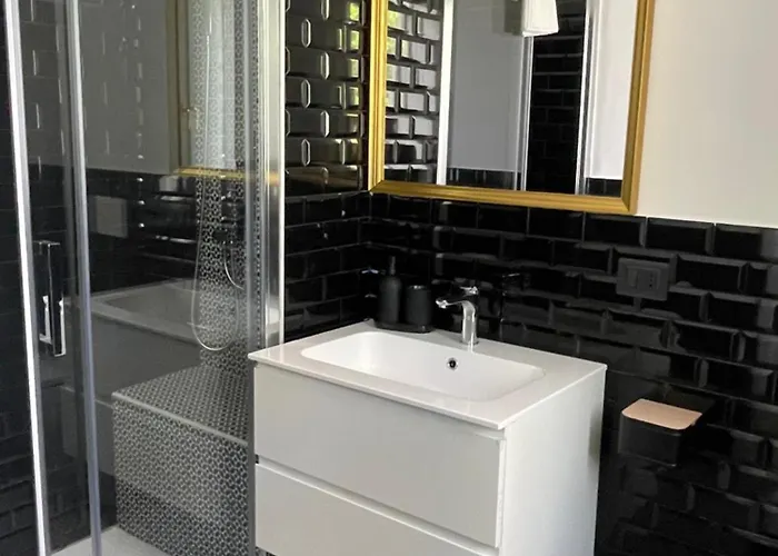 Stella * مارينا دي سكيافوني